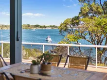 房屋出售,Australia