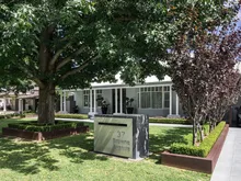 房屋出售,Australia