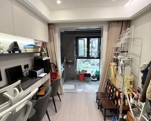 (必看)28旁鹿城中心158平全新65万精装满二税少