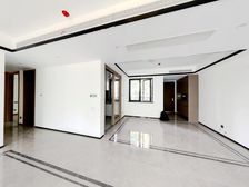 鹿城区 商品房 三房两卫 采光好 居住舒适