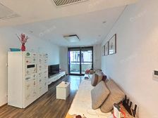 南翔·三湘海尚名邸·3室·2厅