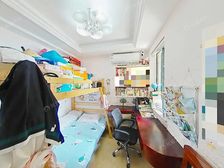 金沙湖板块 必看三房 房东诚心 价格好谈 随时看房