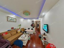 华东理工·长陇苑·1室·1厅