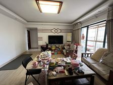 广运都市景苑 3房2厅105万