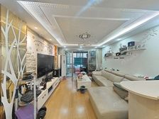 低密度好停车!上海外国语书bao,送全屋定制!靠商业近轻轨