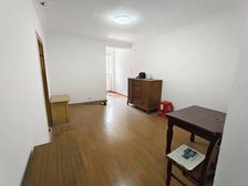 三楼好房 金丰大虹桥国际社区 邻地.铁2号17号.线 经典户