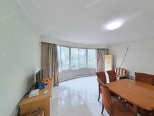 复旦九年制书包,联排别墅 独有朝南大花园