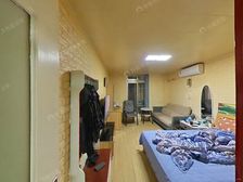 中原·殷行路305弄·1室·0厅