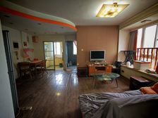 春晖佳苑2室1厅1卫南朝向90.0万元/套出售
