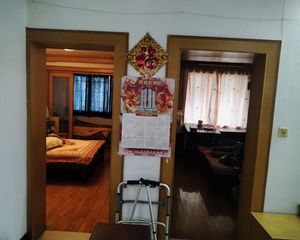 灵峰小区西区3室2厅1卫南朝向100.0万元/套出售