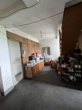 布政新村西区2室2厅2卫南朝向90.0万元/套出售