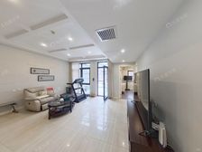 Ô¶Ñó°Á±±±ðÊûµçÌÝÁªÅŶ«±ß»§ Ë«²úȨ³µÎ»