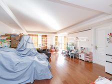 ¶þ´Î¾«×°)Õâ»§ÐÍÖÁ´ËÒ»Ì×)¸ß²ãÄÏÏò´ó¾Ó)µ¥¼ÛµÍ×ܼ۵Í)·½±ã¿´