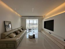 龙溪镇聚信广场三房112万