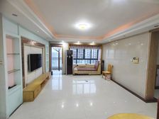 台湾街宜兰湾4房2厅110元