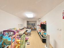 未来四轨交通,交通便利,生活配套齐全密度低,居住舒适带院子