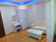 潘家园地铁口 单价超低业主急售 优质房源