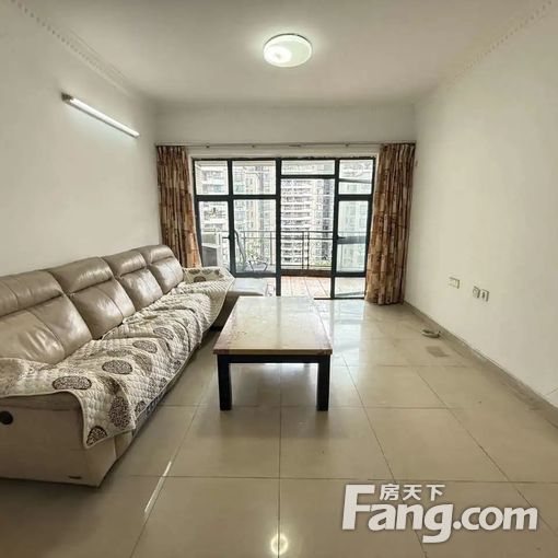 新上租盘 价格可谈 东城雅苑 3 房 90 方