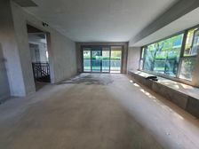 中海甲叁号院 4房2厅688万