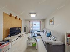 ÛÒÍ·´ä³ÉÜ°Ô°Çø3ÊÒ2Ìü