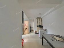 低楼层3房!一梯两户!不靠马路!业主诚意!看房方便!