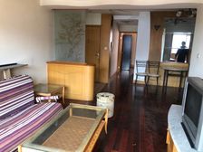 13号线地铁口+长征中小学+视野好+业主诚售
