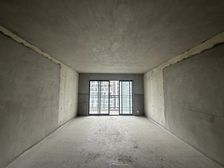 大板一区(古城路)5房2厅180.00m2236.00万