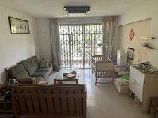 联发尚品(绿城国际村)3房2厅婚装50万