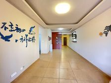 商务区 盛天华府 3房2厅 带大露台 桂雅路小学+3中