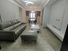 潮悦南塘4室2厅2卫南朝向432.0万元/套出售