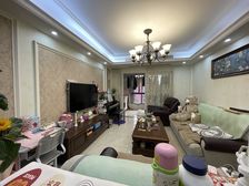 马浦丰和园C区2室2厅1卫南朝向110.0万元/套出售