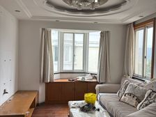 高钱生态村一-四期3室2厅1卫南朝向69.0万元/套出售