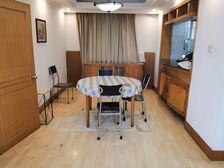 中央花园小区2室2厅2卫西南朝向190.0万元/套出售