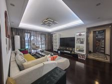 万科城4室2厅2卫南朝向286.0万元/套出售