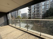 宁波府4室2厅3卫南朝向750.0万元/套出售