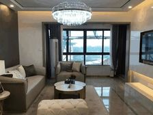 郫县现房单价5千多首付6万 可松车位 看房包接送 即买即住