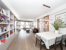 万科星园经典三居室,业主订房诚意