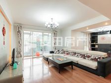 上元君庭3室2厅企业推荐房源