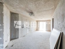 南北通透上元君庭3室1厅