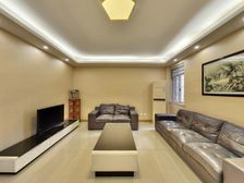 楼层好位置好得房率高精装3房