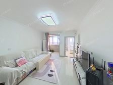 顺义城·石园北区·1室·2厅