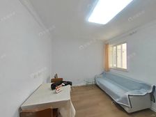 新上!中间楼层 出门即轨交 一站达环宇城山姆 看房方便