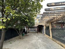 弗朗明戈新出提上精装别墅,自带200平大花园,视野无档送菜园