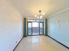 东方康德家园,电梯中间楼层,大三房,芦恒路站,机.场联络线