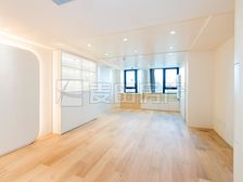 70年产权无遮挡满五唯一有钥匙看房方便