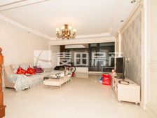 4室2厅北辰香麓观麓园