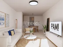 阿利坎特皮拉尔-德拉奥拉达达(Pilar de la Hor