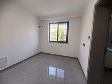 贺丞新村2室1厅1卫南朝向122.0万元/套出售