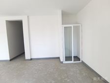 融创涌宁府4室2厅3卫南朝向570.0万元/套出售