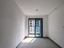 清辉东苑2室1厅1卫南朝向110.0万元/套出售